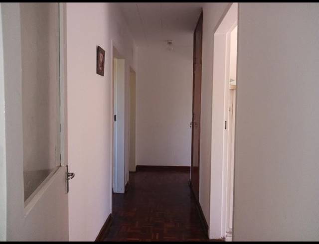 2 BEDROOM APARTMENT FOR SALE IN GREENHILLS
